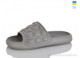 Шлепки M&L  Alex13