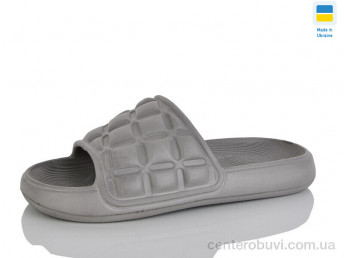 Шлепки M&L  Alex13