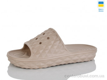 Шлепки M&L  Alex13