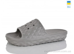 Шлепки M&L  Alex13