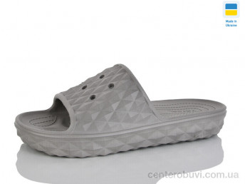 Шлепки M&L  Alex13