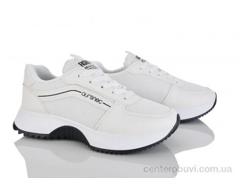 Кроссовки Бабочка-Mengfuna-AESD