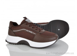 Кроссовки Бабочка-Mengfuna-AESD