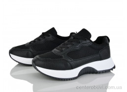 Кроссовки Бабочка-Mengfuna-AESD