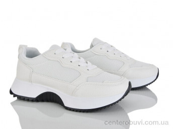 Кроссовки Бабочка-Mengfuna-AESD