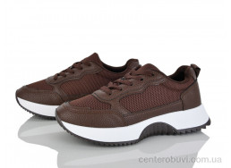 Кроссовки Бабочка-Mengfuna-AESD