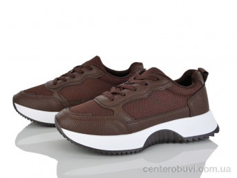 Кроссовки Бабочка-Mengfuna-AESD