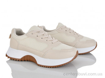 Кроссовки Бабочка-Mengfuna-AESD