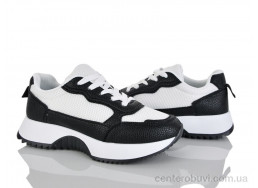 Кроссовки Бабочка-Mengfuna-AESD