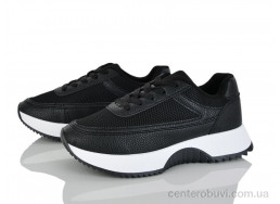 Кроссовки Бабочка-Mengfuna-AESD