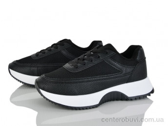 Кроссовки Бабочка-Mengfuna-AESD