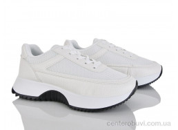 Кроссовки Бабочка-Mengfuna-AESD