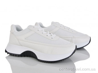 Кроссовки Бабочка-Mengfuna-AESD