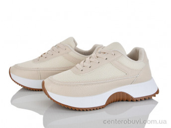 Кроссовки Бабочка-Mengfuna-AESD