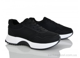 Кроссовки Бабочка-Mengfuna-AESD