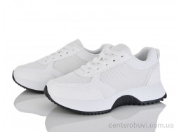 Кроссовки Бабочка-Mengfuna-AESD