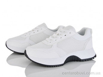 Кроссовки Бабочка-Mengfuna-AESD