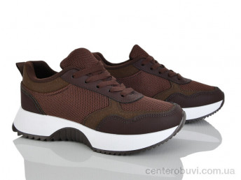 Кроссовки Бабочка-Mengfuna-AESD