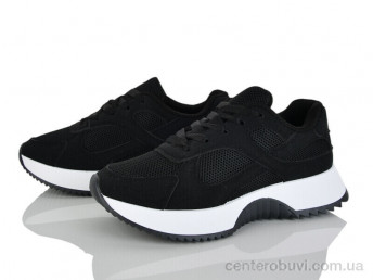 Кроссовки Бабочка-Mengfuna-AESD