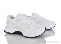 Кроссовки Бабочка-Mengfuna-AESD