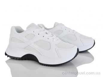 Кроссовки Бабочка-Mengfuna-AESD