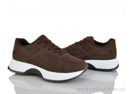 Кроссовки Бабочка-Mengfuna-AESD