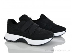 Кроссовки Бабочка-Mengfuna-AESD