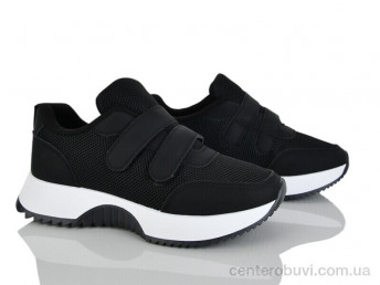 Кроссовки Бабочка-Mengfuna-AESD