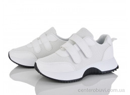 Кроссовки Бабочка-Mengfuna-AESD