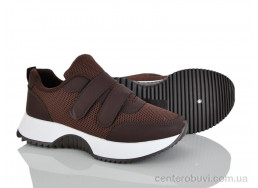 Кроссовки Бабочка-Mengfuna-AESD