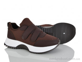 Кроссовки Бабочка-Mengfuna-AESD