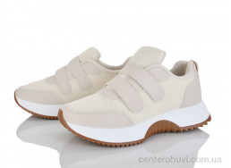 Кроссовки Бабочка-Mengfuna-AESD