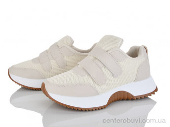 Кроссовки Бабочка-Mengfuna-AESD