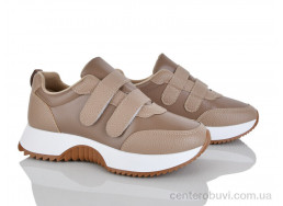 Кроссовки Бабочка-Mengfuna-AESD