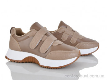 Кроссовки Бабочка-Mengfuna-AESD