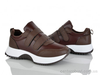 Кроссовки Бабочка-Mengfuna-AESD