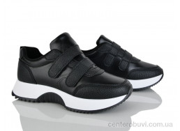 Кроссовки Бабочка-Mengfuna-AESD