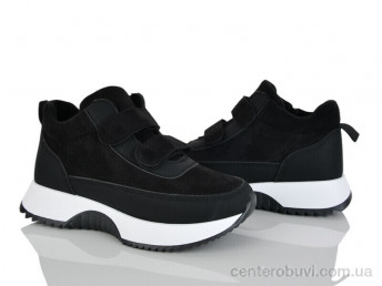 Кроссовки Бабочка-Mengfuna-AESD