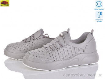 Туфли Mei De Li