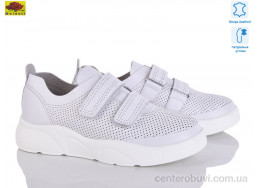 Туфли Mei De Li