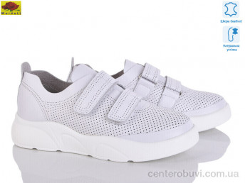 Туфли Mei De Li