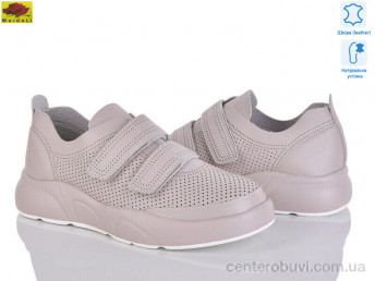 Туфли Mei De Li