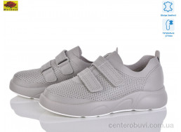 Туфли Mei De Li