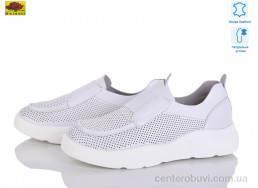 Туфли Mei De Li