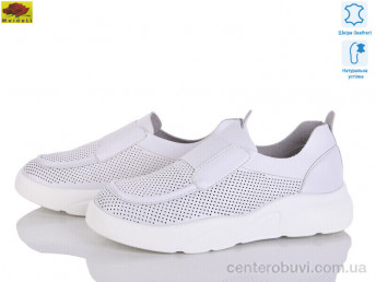 Туфли Mei De Li