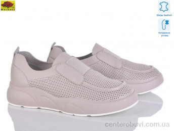 Туфли Mei De Li