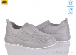 Туфли Mei De Li