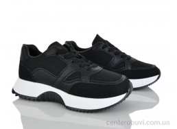 Кроссовки Бабочка-Mengfuna-AESD