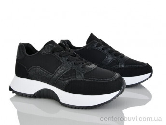 Кроссовки Бабочка-Mengfuna-AESD