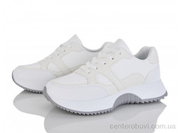 Кроссовки Бабочка-Mengfuna-AESD